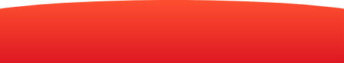 Shape, trừu tượng, abstract, gradient