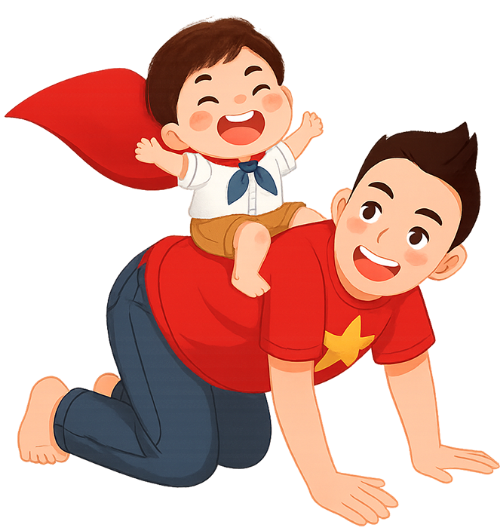 Việt Nam, 2/9, độc lập, Quốc Khánh, lễ hội, 30/4, 1/5, kỉ niệm, giải phóng