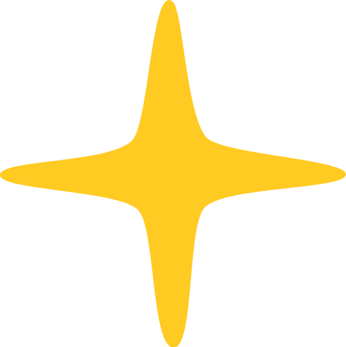 Twinkle, ngôi sao, star, doodles, cute, dễ thương, shape