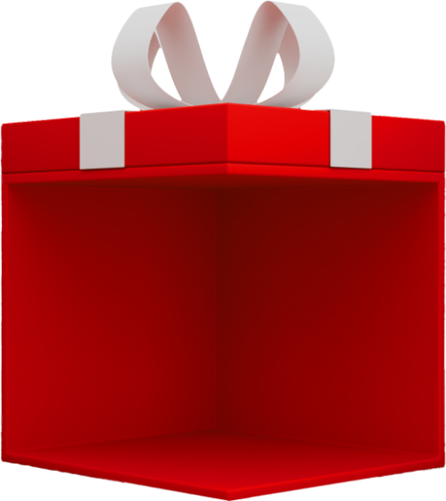 Hộp, hộp quà, gift box, box, gift, red box, red