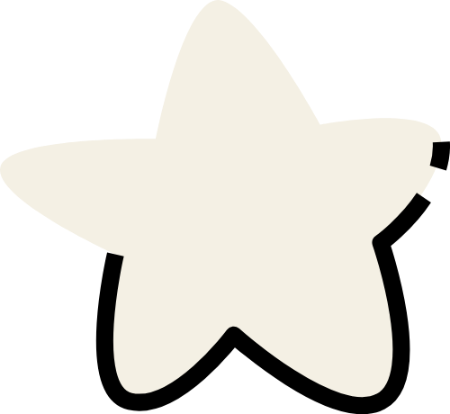 Ngôi sao, star, ánh sáng, light, lấp lánh, twinkle