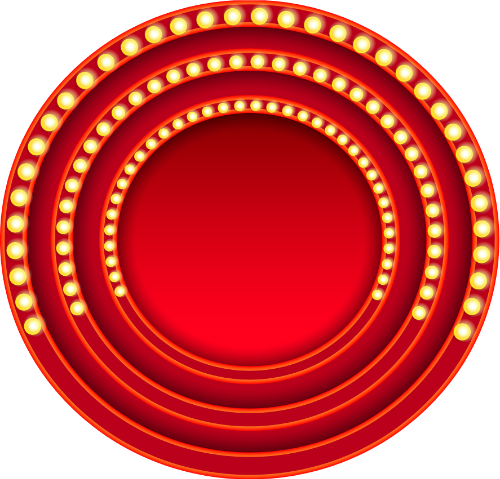 Đèn, light, sân khấu, stage
