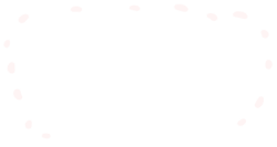 Khung, nền, mảng, hình dạng, trừu tượng, frame, background, shape, abstract