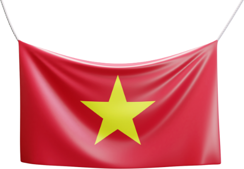Ngôi sao, ngôi sao vàng, star, gradient