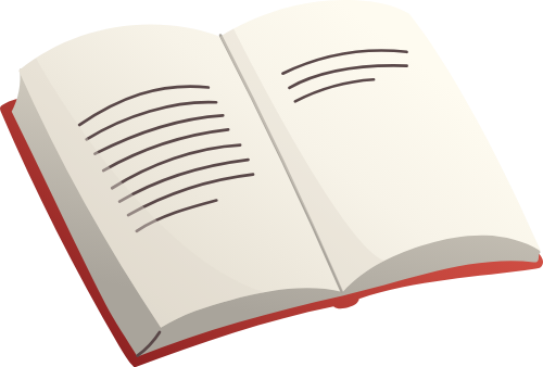 Sách, book, giáo dục, education, cute, dễ thương
