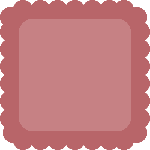 Khung, frame, shape, trang trí, decor, hoa văn