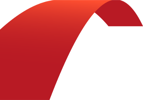 Cờ, cờ đỏ, red flag, flag, shape, red