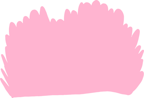 Shape, mảng màu, mảng, hình dạng, trừu tượng, abstract