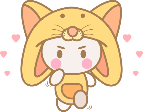 Chuột, con chuột, mouse, dễ thương, cute, động vật, animal