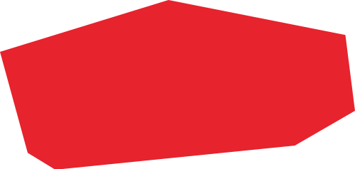 Shape, label, nhãn, khung, frame, mảng, trừu tượng, abstract 1