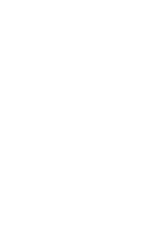 Caro, line, đường kẻ, shape, ô vuông