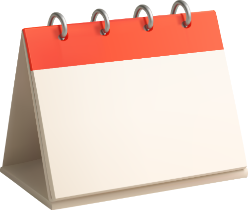 Lịch, lịch để bàn, lịch bàn, calendar