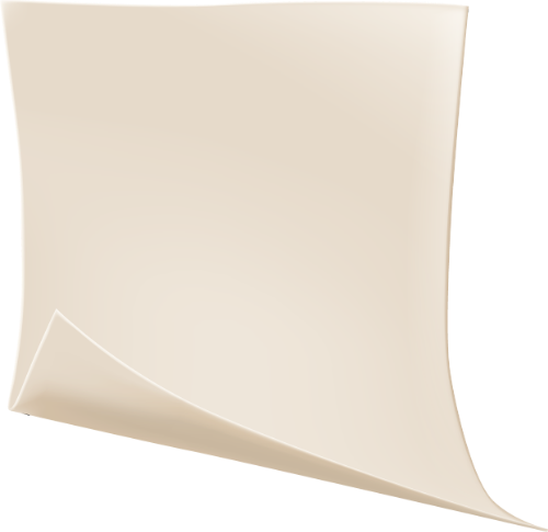 Giấy, trang giấy, giấy bay, page, flying paper 7