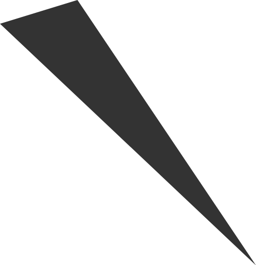 Line, đường, shape, wow, abstract, trừu tượng