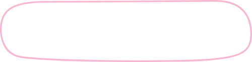 Line, khung, khung viền, frame, shape, cute, dễ thương