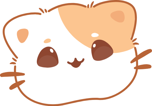 Mèo, cat, mèo cam, động vật, animal, cute, dễ thương