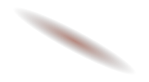 Shadow, bóng, bóng đổ, gradient