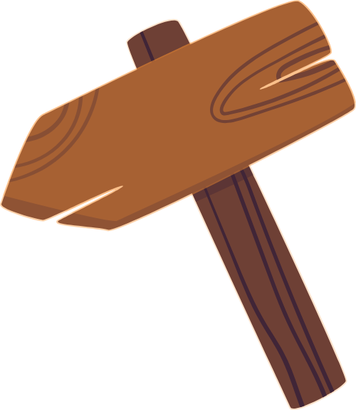 Chỉ dẫn, chỉ đường, gỗ, directions, wood