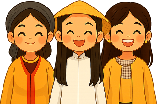 Việt Nam, 2/9, độc lập, Quốc Khánh, lễ hội, 30/4, 1/5, kỉ niệm, giải phóng 4