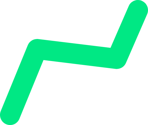 Line, đường, doodles, cute, dễ thương, shape 4