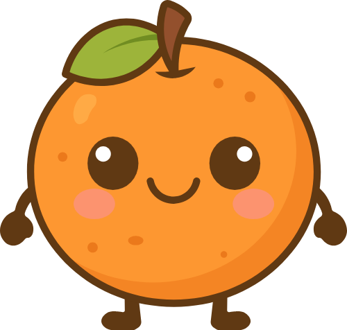 Cam, quả cam,t rái cam, orange, trái cây, fruit, quả