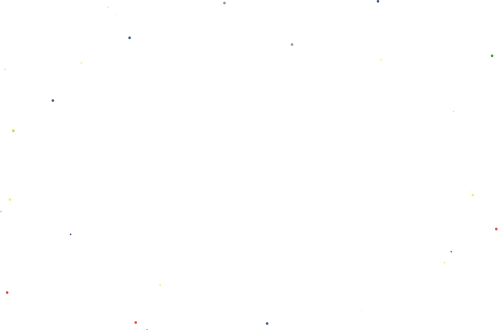 Chấm bi, chấm tròn, hình tròn, circle, shape, gradient