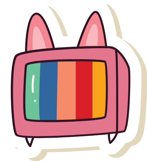 Tivi, tv, television, công nghệ, điện tử, technology, electronics