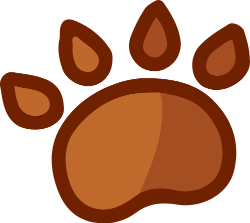 Chân, chân chó, chân mèo, legs, dog legs, cat legs