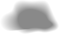 Bóng, bóng đổ, shadow