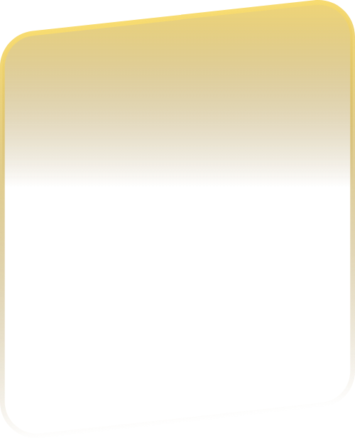 Shape, mảng, gradient, line, bo góc