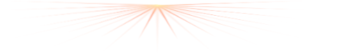 Ánh sáng, light, hiệu ứng, effect, yellow, ánh sáng vàng