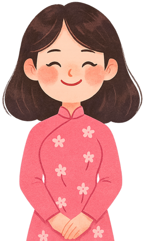 Cô giáo, giáo viên, teacher, trường học, school, dễ thương, chibi