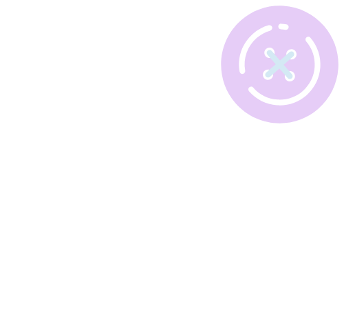 Trái tim, heart, dễ thương, cute