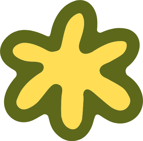 Hoa, flower