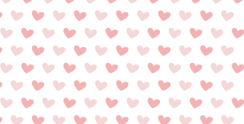 Trái tim, heart, Hoa văn, shape, dễ thương, cute