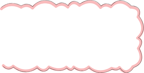 Viền, line, khung, frame