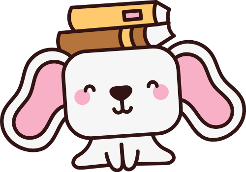 Con chó, chó, dog, thú cưng, pet, đi học, study