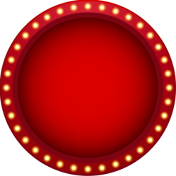 Đèn, đèn led, led, hình tròn, circle, sân khấu, stage
