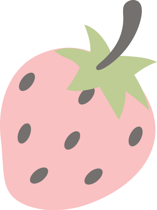 Dâu, strawberry