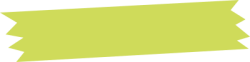Nhãn, nền, mảng, hình dạng, trừu tượng, label, background, shape, abstract