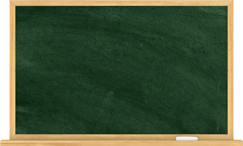 Bảng, board, dụng cụ, văn phòng phẩm, giáo dục, education