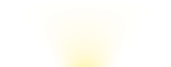 Ánh sáng, light, hiệu ứng, effect, yellow, ánh sáng vàng