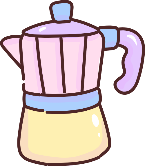 Máy xay, công nghệ, gia dụng, blender, technology, home appliances