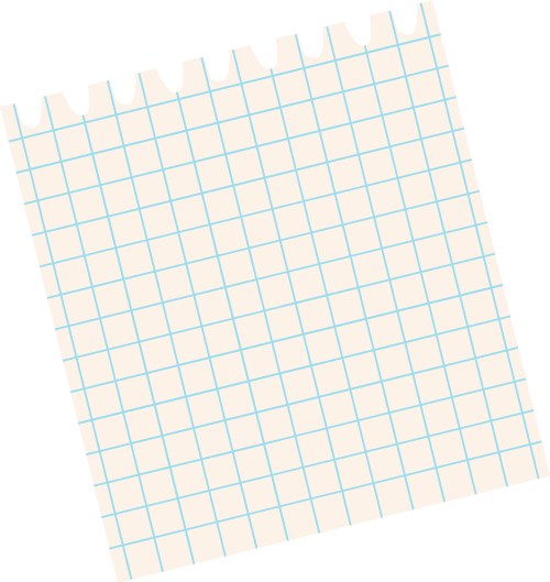 Note, giấy ghi chú, paper, giấy, giáo dục, education, dễ thương, cute