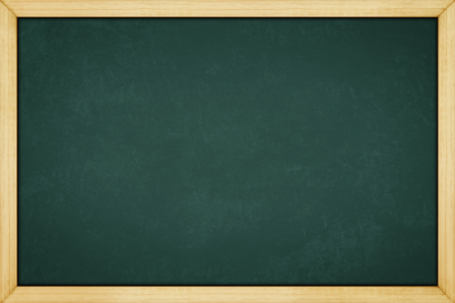 Bảng,  board, trường học, lớp, school, class 2