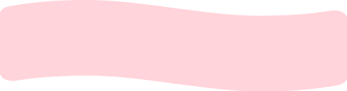 Shape, hoa văn, khung, frame, mảng, dễ thương, cute 3