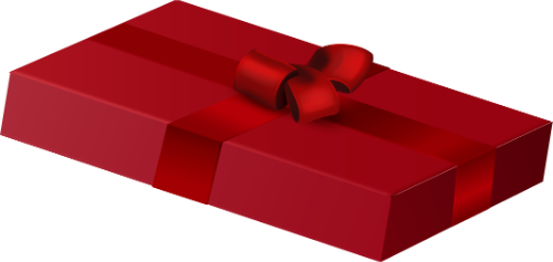 Hộp, hộp quà, gift box, box, gift, nắp hộp