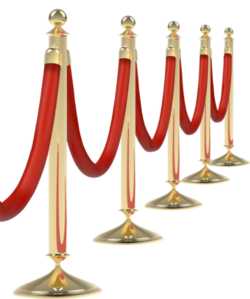 Thảm đỏ, thảm, carpet, red carpet, red, màu đỏ, cổng chào, welcome, giải trí, entertainment
