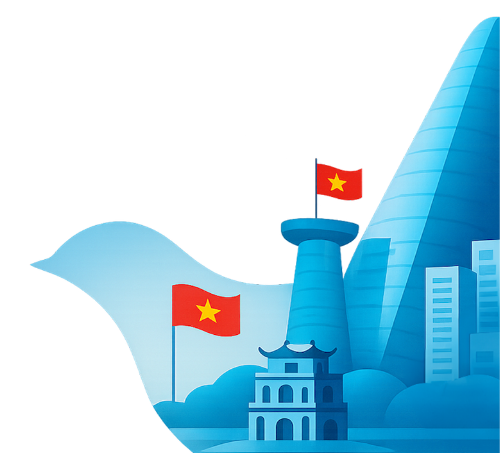 Chim bồ câu, cột cờ Hà Nội, Hồ gươm, Hà nội, hòa bình