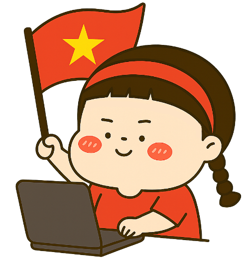 Em bé, Việt Nam, chi bi, cute, baby, Vietnam, cute, bé gái, girl